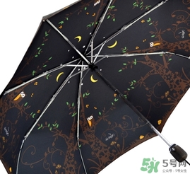 vogue是什么牌子？vogue傘怎么樣？