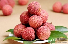 荔枝糯米糍是荔枝王嗎？糯米糍是荔枝里面最好吃的嗎