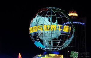 2017青島啤酒節(jié)有什么活動？2017青島啤酒節(jié)有什么好玩的？