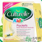 康萃樂(lè)和合生元哪個(gè)好？康萃樂(lè)和合生元比較