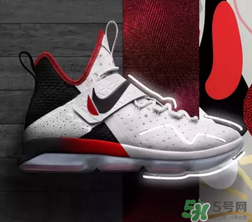 nike斷勾有哪幾款？耐克什么鞋子有斷勾？