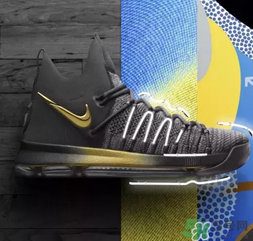 nike斷勾有哪幾款？耐克什么鞋子有斷勾？