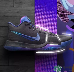 nike斷勾有哪幾款？耐克什么鞋子有斷勾？