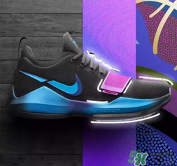 nike斷勾有哪幾款？耐克什么鞋子有斷勾？