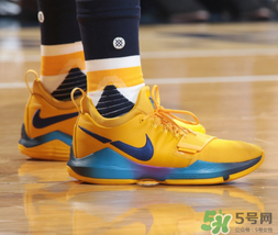 nike斷勾有哪幾款？耐克什么鞋子有斷勾？