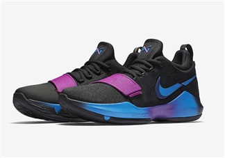 nike斷勾有哪幾款？耐克什么鞋子有斷勾？