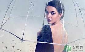 totes傘怎么樣？totes傘防曬效果