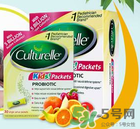 康萃樂(lè)和合生元哪個(gè)好？康萃樂(lè)和合生元比較