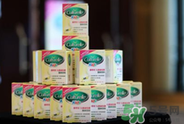 康萃樂(lè)和合生元哪個(gè)好？康萃樂(lè)和合生元比較