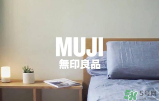 快時尚品牌有哪些？快時尚品牌推薦