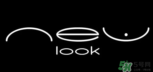 快時尚品牌有哪些？快時尚品牌推薦