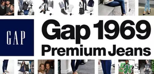 快時尚品牌有哪些？快時尚品牌推薦