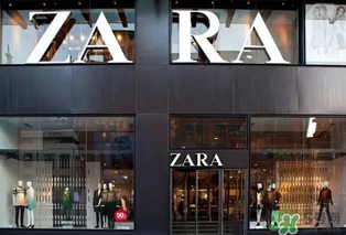 快時尚品牌有哪些？快時尚品牌推薦