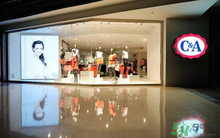 快時尚品牌有哪些？快時尚品牌推薦