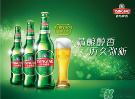 2017青島啤酒節(jié)啤酒免費嗎？青島啤酒節(jié)啤酒價格表