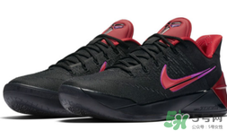 nike斷勾在哪買？耐克斷勾系列是限量的嗎？