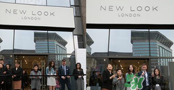 快時尚品牌有哪些？快時尚品牌推薦