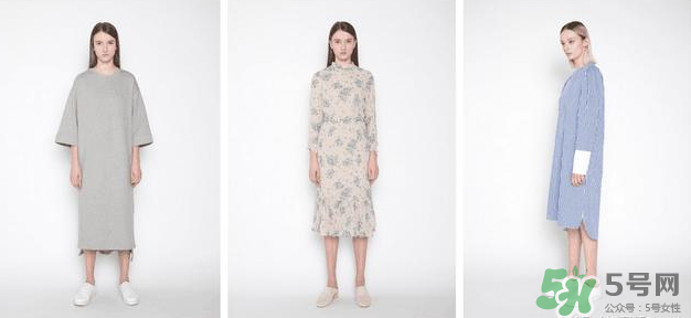 快時尚品牌有哪些？快時尚品牌推薦