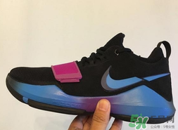 nike斷勾在哪買？耐克斷勾系列是限量的嗎？