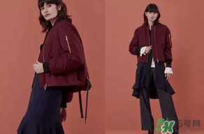 快時尚品牌有哪些？快時尚品牌推薦