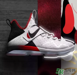 nike斷勾在哪買？耐克斷勾系列是限量的嗎？