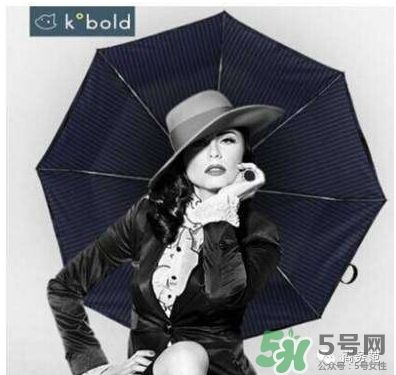 Kobold是假洋品牌么？Kobold是什么牌子是德國的嗎？