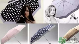 Kobold是假洋品牌么？Kobold是什么牌子是德國的嗎？