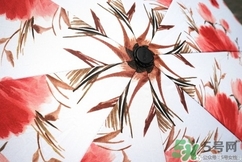 Kobold是假洋品牌么？Kobold是什么牌子是德國的嗎？