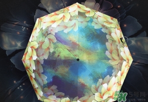 Kobold是假洋品牌么？Kobold是什么牌子是德國的嗎？