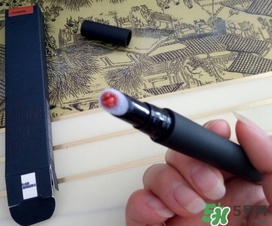 I'M MEME我愛(ài)氣墊唇釉多少錢_專柜價(jià)格