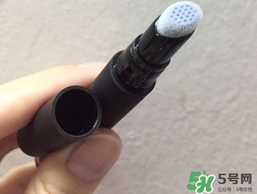 I'M MEME我愛(ài)氣墊唇釉多少錢_專柜價(jià)格