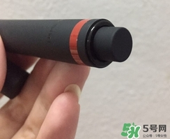 I'M MEME我愛(ài)氣墊唇釉多少錢_專柜價(jià)格