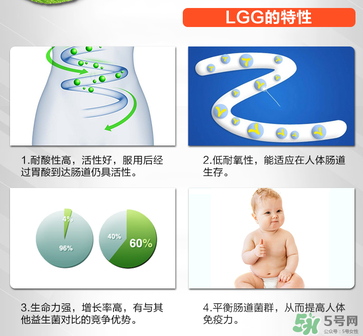 康萃樂怎么保存？康萃樂益生菌需要放冰箱嗎？