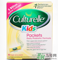 康萃樂怎么保存？康萃樂益生菌需要放冰箱嗎？