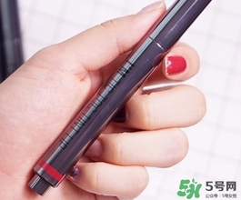 I'M MEME我愛(ài)氣墊唇釉多少錢_專柜價(jià)格