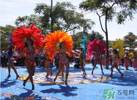 2017青島啤酒節(jié)有幾天？持續(xù)多長時間？什么時候開始？