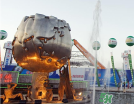 2017青島啤酒節(jié)有幾天？持續(xù)多長時間？什么時候開始？