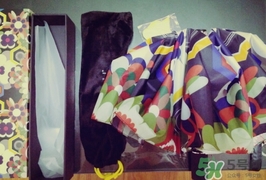 kobold的太陽傘怎么樣？kobold防曬傘怎么樣？