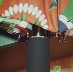 kobold的太陽傘怎么樣？kobold防曬傘怎么樣？