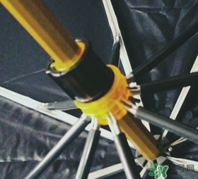 kobold的太陽傘怎么樣？kobold防曬傘怎么樣？