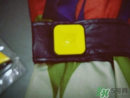 kobold的太陽傘怎么樣？kobold防曬傘怎么樣？