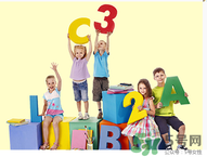 康萃樂益生菌新生兒可以吃嗎？康萃樂益生菌多大能吃？