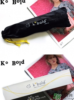 kobold的太陽(yáng)傘怎么樣？kobold防曬傘怎么樣？