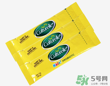 康萃樂益生菌新生兒可以吃嗎？康萃樂益生菌多大能吃？