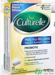 康萃樂益生菌成人可以吃嗎？康萃樂益生菌有成人版嗎？