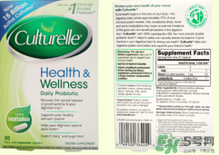 康萃樂益生菌成人可以吃嗎？康萃樂益生菌有成人版嗎？