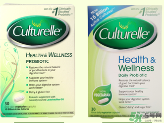 康萃樂益生菌成人可以吃嗎？康萃樂益生菌有成人版嗎？