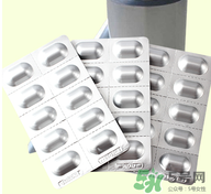 康萃樂益生菌成人可以吃嗎？康萃樂益生菌有成人版嗎？