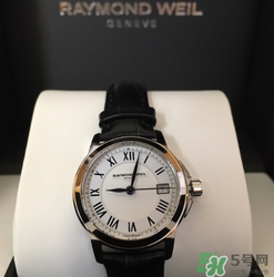 雷蒙威手表怎么樣？雷蒙威手表什么檔次？