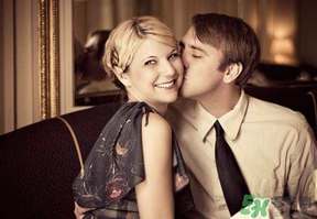 2017親吻情人節(jié)送什么？親吻情人節(jié)是什么時候？